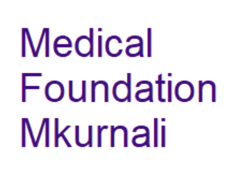 Fondazione medica Mkurnali