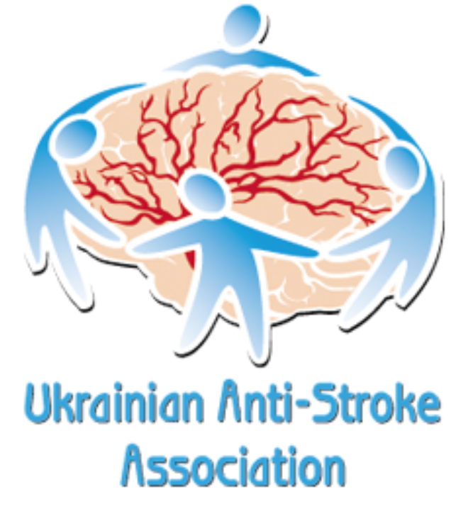 Associazione ucraina anti-ictus